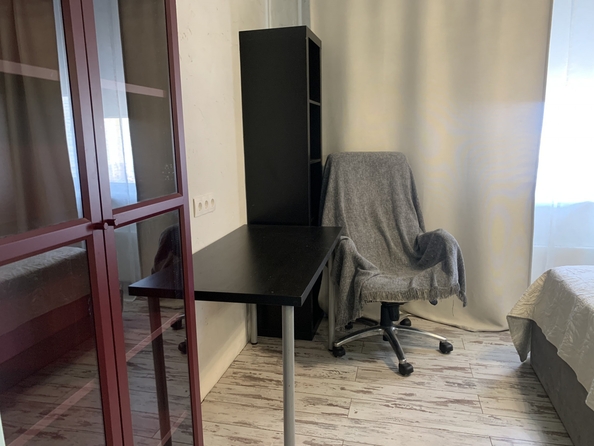 
  Продается 3-комн. квартира, 76 м², Маршала Жукова пр-кт, д. 23/1
. Фото 9.