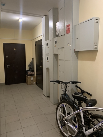 
  Продается 3-комн. квартира, 76 м², Маршала Жукова пр-кт, д. 23/1
. Фото 21.
