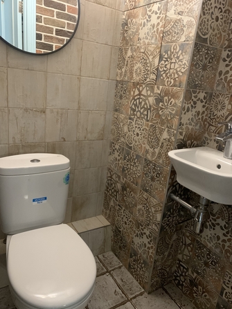 
  Продается 3-комн. квартира, 76 м², Маршала Жукова пр-кт, д. 23/1
. Фото 25.