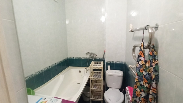 
  Продается студия, 21.8 м², Плавный пер, д. 18
. Фото 6.