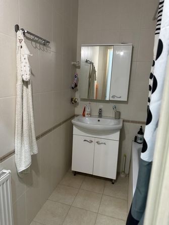 
  Продается 2-комн. квартира, 57 м², 1-я Ковровая ул
. Фото 6.