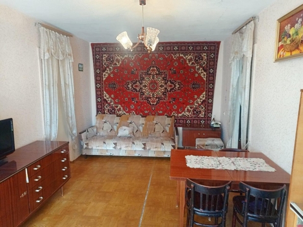 
  Продается 2-комн. квартира, 45 м², Стачки пр-кт, д. 199
. Фото 2.