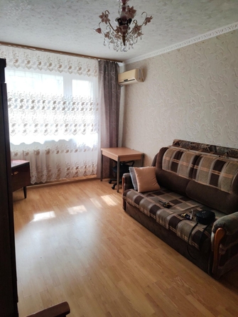 
  Продается 1-комн. квартира, 32 м², Коммунистический пр-кт, д. 48/1
. Фото 1.