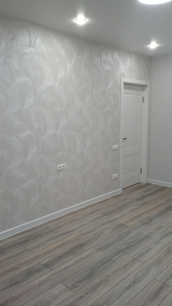 
  Продается 2-комн. квартира, 45.6 м², Ткачева ул, д. 23
. Фото 2.
