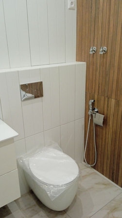 
  Продается 2-комн. квартира, 45.6 м², Ткачева ул, д. 23
. Фото 13.