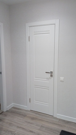 
  Продается 2-комн. квартира, 45.6 м², Ткачева ул, д. 23
. Фото 16.