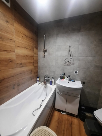 
  Продается 1-комн. квартира, 45 м², 40-летия Победы пр-кт, д. 63/17
. Фото 3.