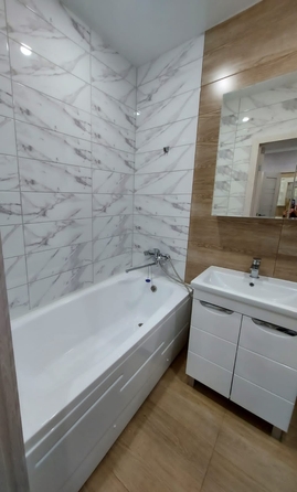 
  Продается 1-комн. квартира, 38 м², Магнитогорская ул, д. 2в
. Фото 6.