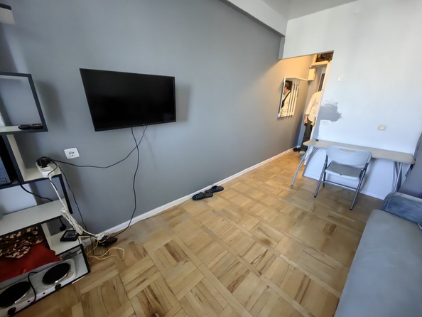 
  Продается 1-комн. квартира, 22 м², Двинская ул, д. 24
. Фото 4.