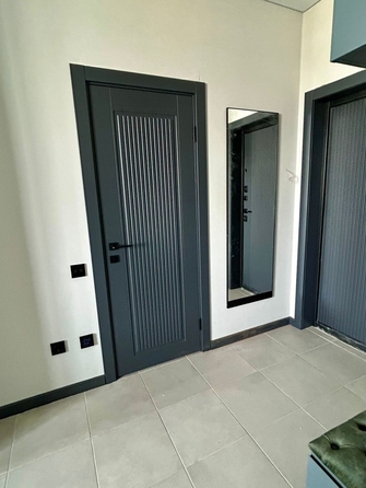 
  Продается 1-комн. квартира, 40 м², Привокзальная ул, д. 3
. Фото 7.