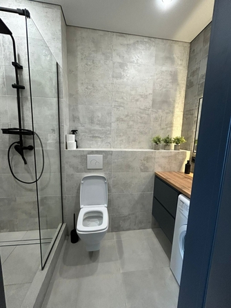 
  Продается 1-комн. квартира, 40 м², Привокзальная ул, д. 3
. Фото 12.