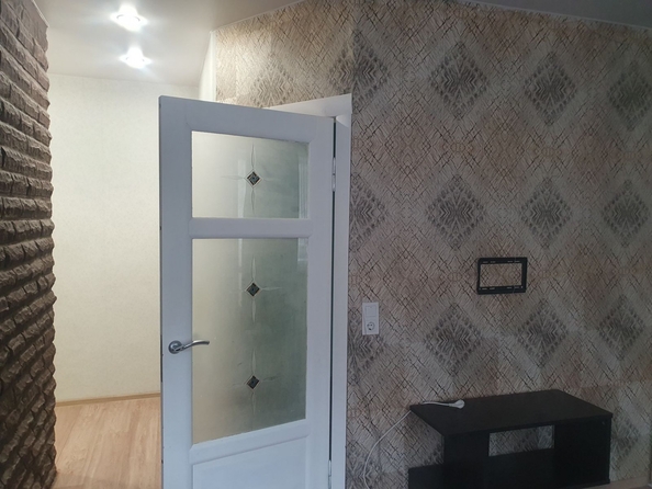 
  Продается 1-комн. квартира, 33 м², Ленина пр-кт, д. 113
. Фото 8.