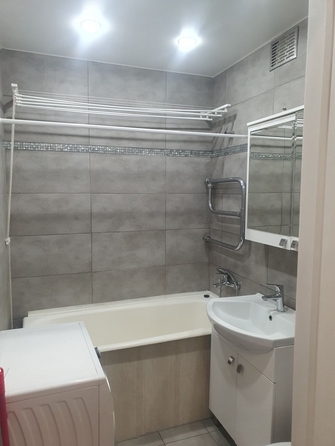 
  Продается 1-комн. квартира, 33 м², Ленина пр-кт, д. 113
. Фото 12.