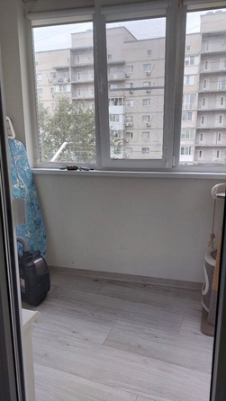 
  Продается 3-комн. квартира, 67 м², Каширская ул, д. 4/4
. Фото 9.
