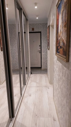 
  Продается 3-комн. квартира, 67 м², Каширская ул, д. 4/4
. Фото 10.