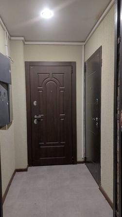
  Продается 3-комн. квартира, 67 м², Каширская ул, д. 4/4
. Фото 14.