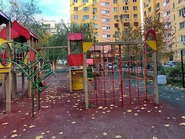 
  Продается 3-комн. квартира, 67 м², Каширская ул, д. 4/4
. Фото 15.