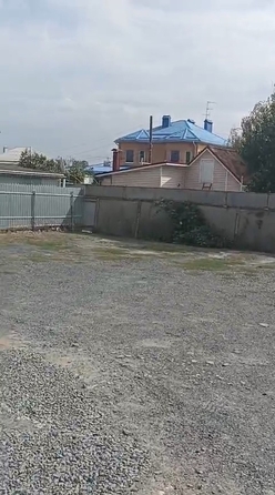 
  Продается земельный участок, 5 соток, Ростов-на-Дону
. Фото 1.
