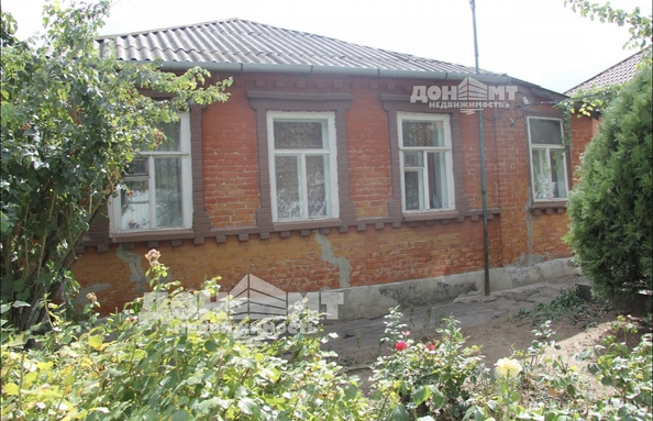 
  Продается земельный участок, 5 соток, Ростов-на-Дону
. Фото 11.