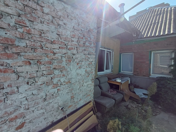 
  Продается дом, 45 м², Ростов-на-Дону
. Фото 3.