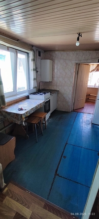 
  Продается дом, 45 м², Ростов-на-Дону
. Фото 6.