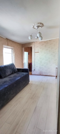 
  Продается дом, 45 м², Ростов-на-Дону
. Фото 13.