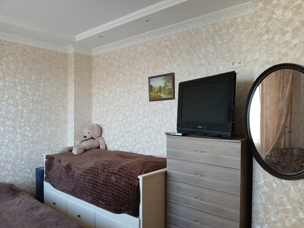 
  Продается 2-комн. квартира, 54.3 м², Еременко ул, д. 100/70
. Фото 8.