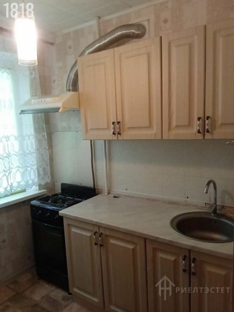 
  Продается 1-комн. квартира, 23 м², Еременко ул, д. 58/4
. Фото 2.