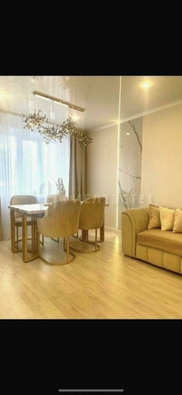 
  Продается 2-комн. квартира, 48.5 м², 1-я Баррикадная ул, д. 24
. Фото 3.