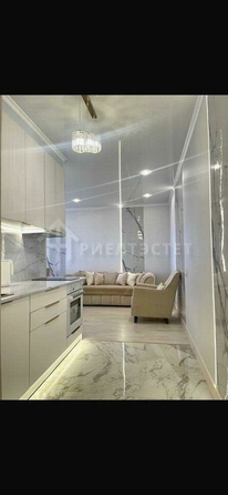 
  Продается 2-комн. квартира, 48.5 м², 1-я Баррикадная ул, д. 24
. Фото 4.