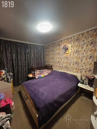 
  Продается 3-комн. квартира, 65 м², Юфимцева ул, д. 10/2
. Фото 1.