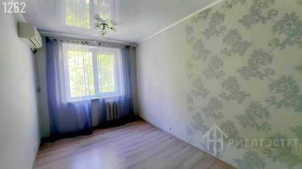 
  Продается 3-комн. квартира, 58 м², Коммунистический пр-кт, д. 34/6
. Фото 1.