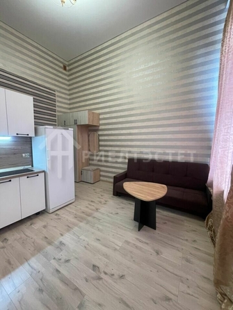 
  Продается 1-комн. квартира, 21 м², Соколова пр-кт, д. 20
. Фото 1.