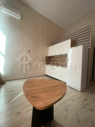 
  Продается 1-комн. квартира, 21 м², Соколова пр-кт, д. 20
. Фото 4.