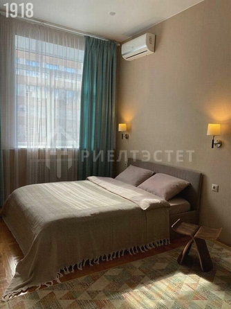 
  Продается 2-комн. квартира, 50 м², Еременко ул, д. 60/4
. Фото 4.