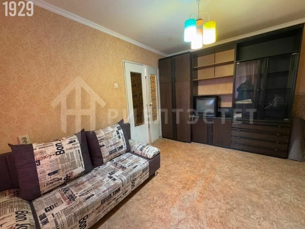 
  Продается 1-комн. квартира, 23 м², Зеленодольская ул, д. 10Б
. Фото 4.