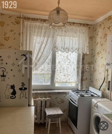 
  Продается 1-комн. квартира, 23 м², Зеленодольская ул, д. 10Б
. Фото 5.