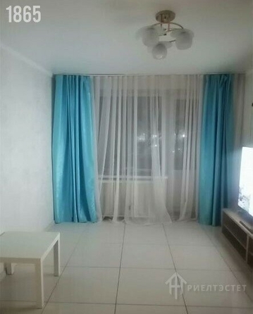 
  Продается 3-комн. квартира, 50 м², Борковского пер, д. 10/1
. Фото 3.