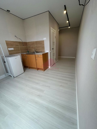 
  Продается студия, 20 м², Кузнечная ул, д. 115
. Фото 3.