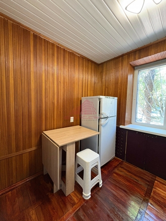 
  Продается 3-комн. квартира, 51 м², Батуринская ул, д. 13/14
. Фото 3.
