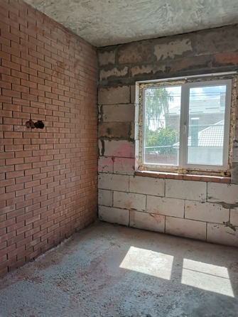 
  Продается 2-комн. квартира, 55.3 м², Промежуточная ул, д. 8
. Фото 2.