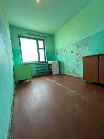 
  Продается 2-комн. квартира, 53 м², Еременко ул, д. 58/5
. Фото 3.