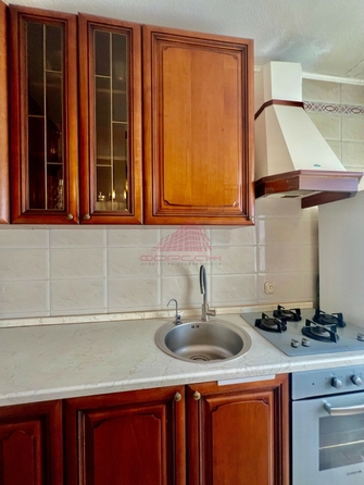 
  Продается 2-комн. квартира, 50.6 м², Еременко ул, д. 54/2
. Фото 4.