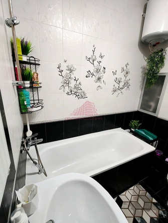 
  Продается 2-комн. квартира, 53.5 м², Краснофлотский пер, д. 22
. Фото 1.