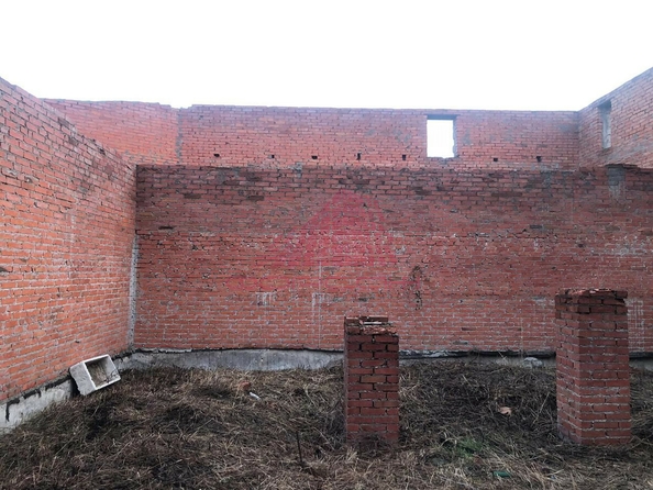 
  Продается земельный участок, 5 соток, Ростов-на-Дону
. Фото 3.