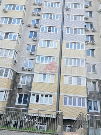 
  Продается готовый бизнес, 38.5 м², 2-я Краснодарская ул, д. 169Бс2
. Фото 2.