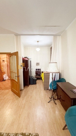 
  Продается 1-комн. квартира, 48 м², Добровольского ул, д. 1/3
. Фото 1.