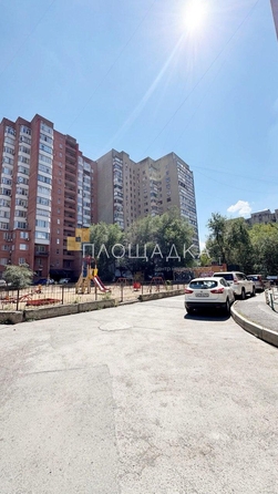 
  Продается 1-комн. квартира, 48 м², Добровольского ул, д. 1/3
. Фото 4.