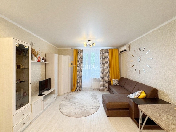 
  Продается 2-комн. квартира, 40 м², Маршала Жукова пр-кт, д. 23/1
. Фото 4.