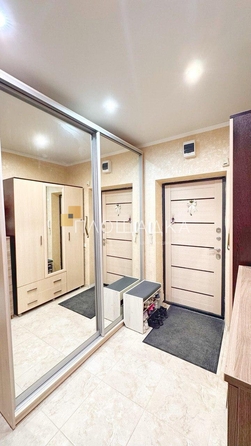 
  Продается 1-комн. квартира, 40 м², Подвойского ул, д. 60
. Фото 5.